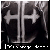:icontsaiauron: