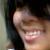 :icontsaii:
