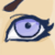 :icontsaimelemoni: