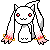 :icontsaisera-woden: