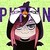 :icontsaisera-woden: