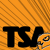 tsaisin :icontsaisin: