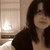 :icontsaithefairy: