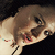 :icontsaithefairy:
