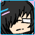 :icontsakkun: