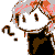 :icontsalad: