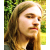 :iconTsalal: