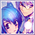 :iconTsalia: