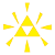 :icontsalipendragon3192:
