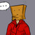:icontsalitsa: