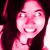 :icontsamsart: