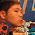 :icontsan75: