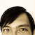 :icontsan81: