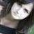 :icontsandra: