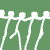 :icontsang-murp: