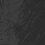 :icontsang-murp:
