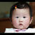 :icontsanghai: