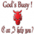 Tsanko :icontsanko: