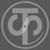 :icontsanting-photography: