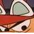 :icontsanxtreme2k8: