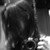 :icontsaofat: