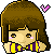:icontsaori: