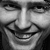 :icontsaplin: