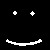 :iconTsapo: