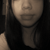 :icontsar0: