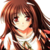 :icontsar1: