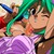 :icontsarashi: