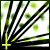 :icontsaravian: