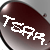 :icontsarcs: