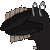 :icontsares: