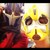 :icontsargrace: