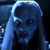 :icontsaria: