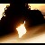 :icontsarikos: