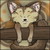 :icontsarinaanastacia: