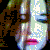 :icontsarinaaurora: