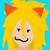 :icontsarminasilvertrap: