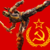 :icontsarscorpion: