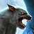 :icontsart68: