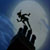 :icontsarthi: