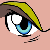 :icontsatalas: