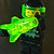 :icontsatalina: