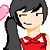 :icontsatsuke: