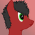 :icontsatur: