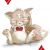 :icontsau-mia: