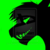 :icontsaur: