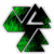 :icontsawke-atan:
